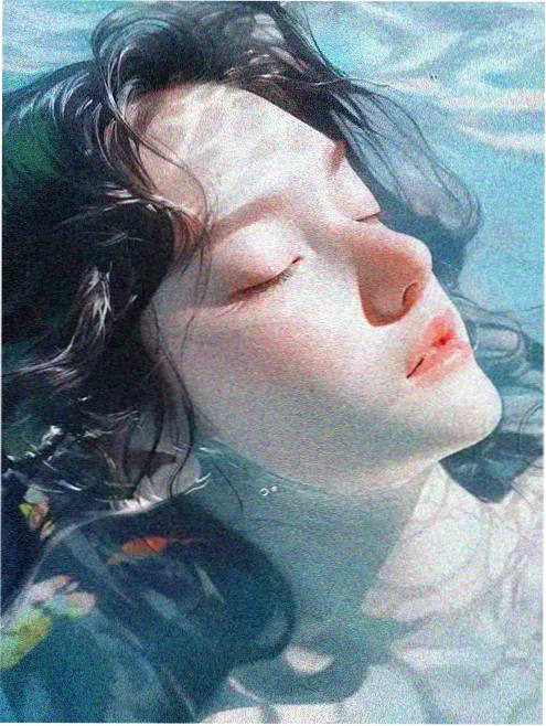巴黎魅影 电影 2009 法国 动画
