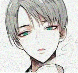 会员