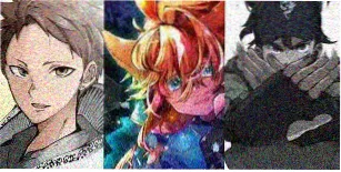 霓虹深渊 电影 2026 科幻动作